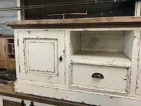 Tv meubel - afbeelding 4 van  4