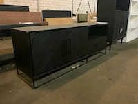 Tv meubel - afbeelding 1 van  6
