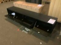 Tv meubel - afbeelding 3 van  7