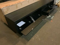 Tv meubel - afbeelding 4 van  7