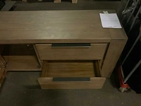 Tv meubel - afbeelding 5 van  6