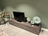 Tv meubel - afbeelding 1 van  5