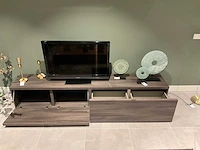 Tv meubel - afbeelding 3 van  5
