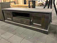 Tv meubel - afbeelding 2 van  7