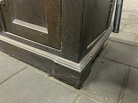 Tv meubel - afbeelding 3 van  7