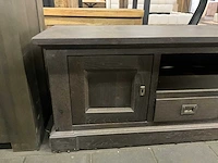 Tv meubel - afbeelding 5 van  7