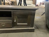 Tv meubel - afbeelding 7 van  7