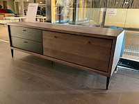 Tv meubel - afbeelding 2 van  7