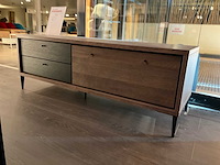 Tv meubel - afbeelding 3 van  7