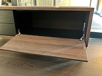 Tv meubel - afbeelding 4 van  7