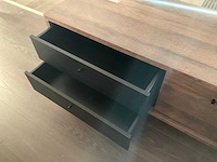 Tv meubel - afbeelding 5 van  7