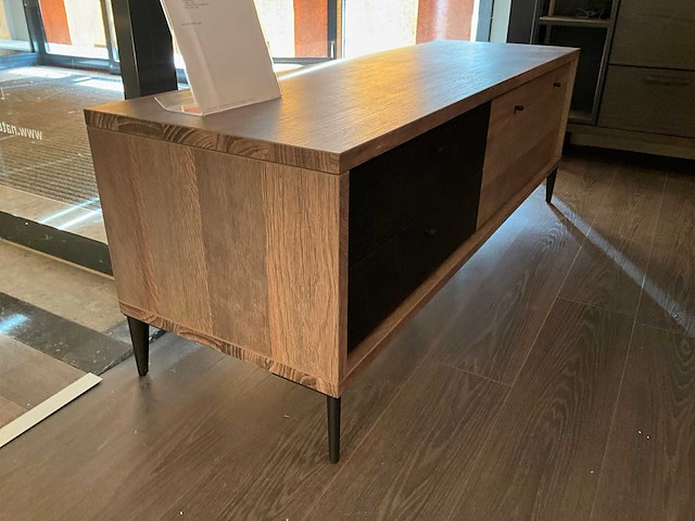 Tv meubel - afbeelding 6 van  7