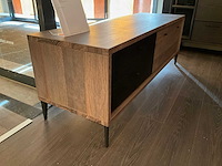 Tv meubel - afbeelding 6 van  7