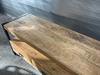 Tv meubel - afbeelding 2 van  12