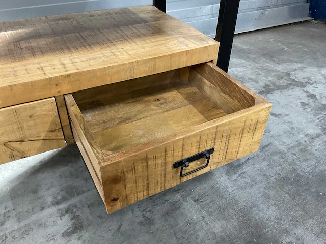 Tv meubel - afbeelding 3 van  12