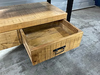 Tv meubel - afbeelding 3 van  12