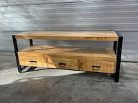 Tv meubel - afbeelding 5 van  12