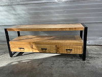 Tv meubel - afbeelding 6 van  12