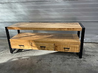 Tv meubel - afbeelding 7 van  12