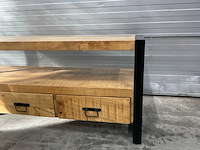 Tv meubel - afbeelding 9 van  12