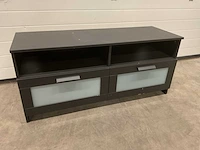 Tv-meubel - afbeelding 1 van  3