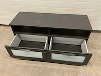 Tv-meubel - afbeelding 2 van  3