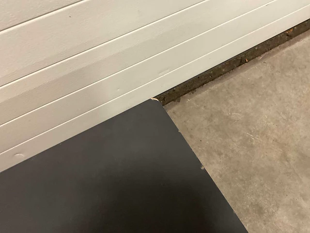 Tv-meubel - afbeelding 3 van  3