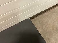 Tv-meubel - afbeelding 3 van  3