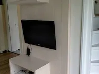 Tv meubel - afbeelding 3 van  5