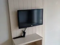 Tv meubel - afbeelding 4 van  5