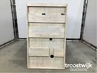 Tv meubel - afbeelding 5 van  5