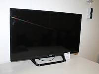 Tv philips 32pfs5362/12 32 inch. let op! afstandsbediening ontbreekt. - afbeelding 1 van  2