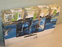 Tv philips 40pfl5606h/12 40 inch in doos. - afbeelding 1 van  2