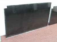 Tv philips 50pfl 4208h/12 42 inch. let op! afstandsbediening ontbreekt. - afbeelding 1 van  2