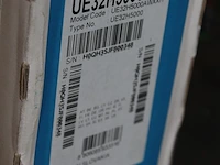 Tv samsung ue32500aw 32 inch in doos. - afbeelding 2 van  2