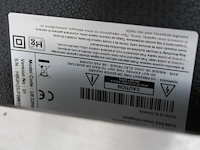 Tv samsung ue32h5000awxxn 32 inch. let op! afstandsbediening ontbreekt. - afbeelding 2 van  2