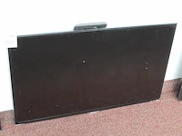 Tv samsung ue40es5550 wxxm 40 inch. - afbeelding 1 van  2