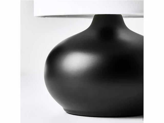 Tvärfot bureaulamp (2x) - afbeelding 3 van  4