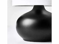 Tvärfot bureaulamp (2x) - afbeelding 3 van  4