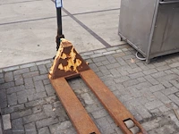 Tvh - afbeelding 2 van  7
