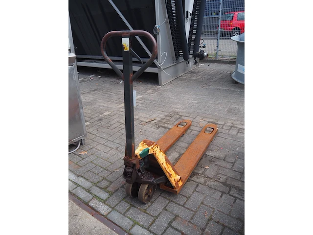 Tvh - afbeelding 3 van  7