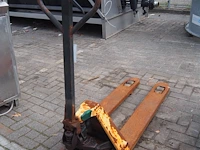 Tvh - afbeelding 3 van  7