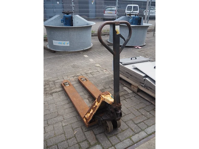 Tvh - afbeelding 4 van  7