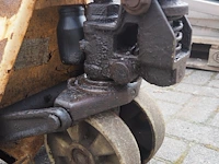 Tvh - afbeelding 7 van  7