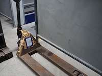 Tvh - afbeelding 1 van  7