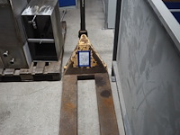 Tvh - afbeelding 2 van  7