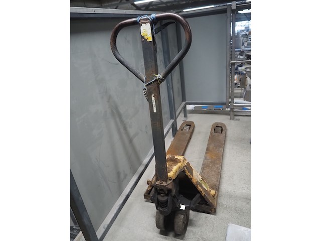 Tvh - afbeelding 3 van  7