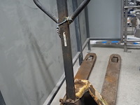 Tvh - afbeelding 3 van  7