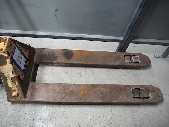 Tvh - afbeelding 4 van  7