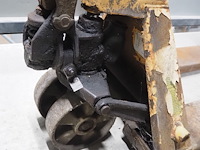 Tvh - afbeelding 5 van  7